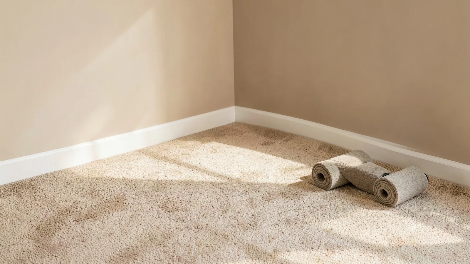 Carpet Installation in Brown Deer, WI near me
